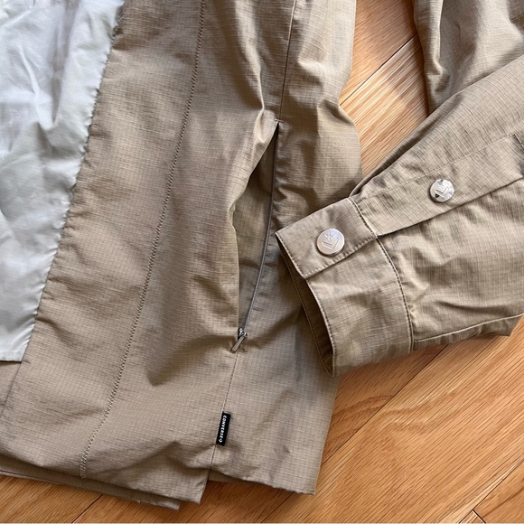 Converse x A Cold Wall Jacket - Picture 6 of 7